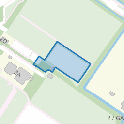 Perceel GRD00-C-4549