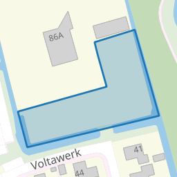 Perceel GRD00-C-4556