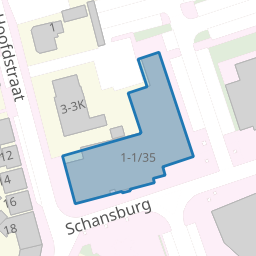 Perceel GRD00-C-4559