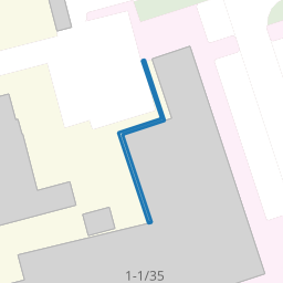 Perceel GRD00-C-4560