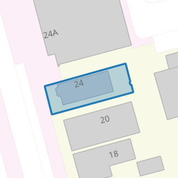 Perceel GRD00-C-4568