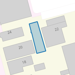 Perceel GRD00-C-4569