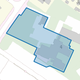 Perceel GRD00-C-4571