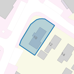 Perceel GRD00-C-4572