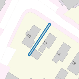 Perceel GRD00-C-4573