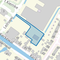 Perceel GRD00-C-4574