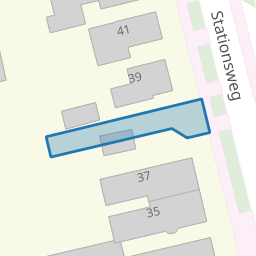 Perceel GRD00-C-4578