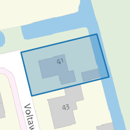 Perceel GRD00-C-4580