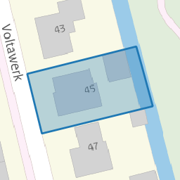 Perceel GRD00-C-4582