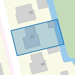 Perceel GRD00-C-4583