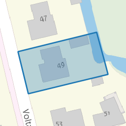 Perceel GRD00-C-4584