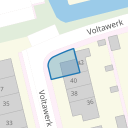 Perceel GRD00-C-4590