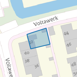 Perceel GRD00-C-4591