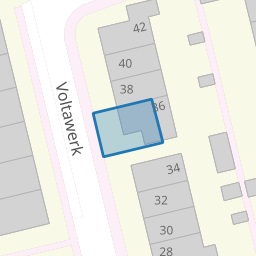 Perceel GRD00-C-4594