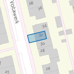 Perceel GRD00-C-4598