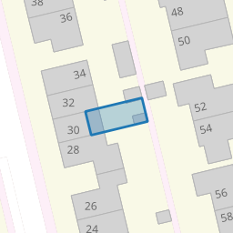 Perceel GRD00-C-4601