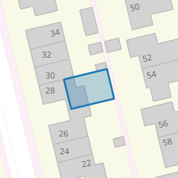 Perceel GRD00-C-4603