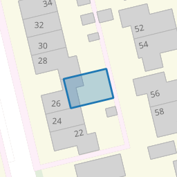 Perceel GRD00-C-4605