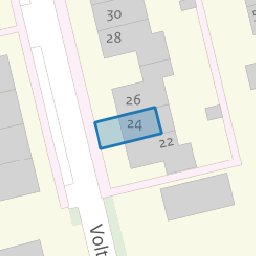 Perceel GRD00-C-4606