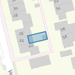 Perceel GRD00-C-4607