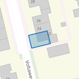 Perceel GRD00-C-4608