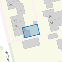 Perceel GRD00-C-4609