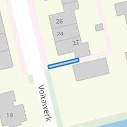 Perceel GRD00-C-4610