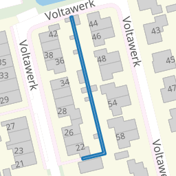 Perceel GRD00-C-4612