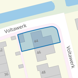 Perceel GRD00-C-4613