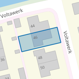 Perceel GRD00-C-4614