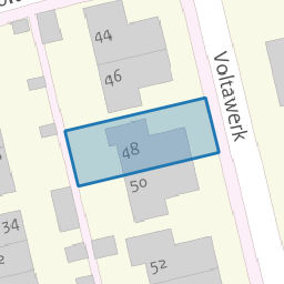 Perceel GRD00-C-4615