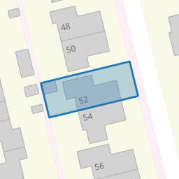 Perceel GRD00-C-4617