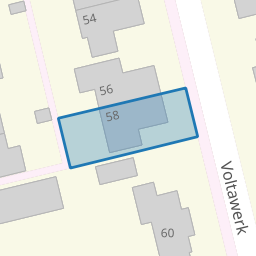 Perceel GRD00-C-4620