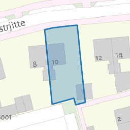 Perceel GRD00-C-4626