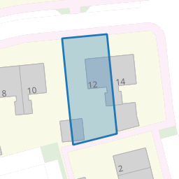 Perceel GRD00-C-4627