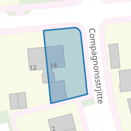 Perceel GRD00-C-4628