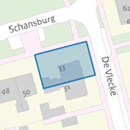 Perceel GRD00-C-4629