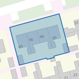 Perceel GRD00-C-4631