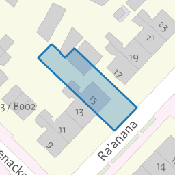 Perceel GRD00-C-4635