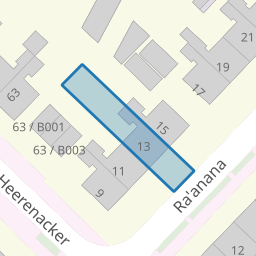 Perceel GRD00-C-4636