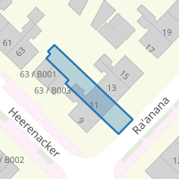 Perceel GRD00-C-4637