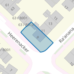 Perceel GRD00-C-4638