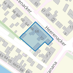 Perceel GRD00-C-4639