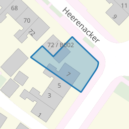 Perceel GRD00-C-4640