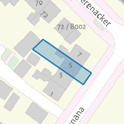 Perceel GRD00-C-4641