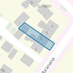 Perceel GRD00-C-4642