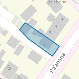 Perceel GRD00-C-4643