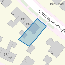 Perceel GRD00-C-4644