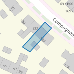 Perceel GRD00-C-4645