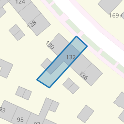 Perceel GRD00-C-4646